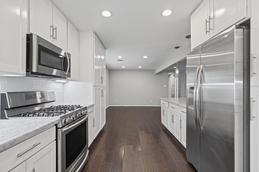 1318 Spillers Lane - Photo 14