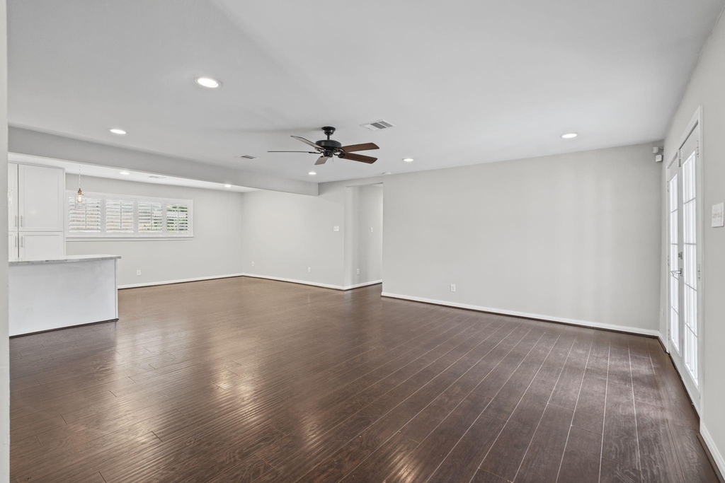 1318 Spillers Lane - Photo 7