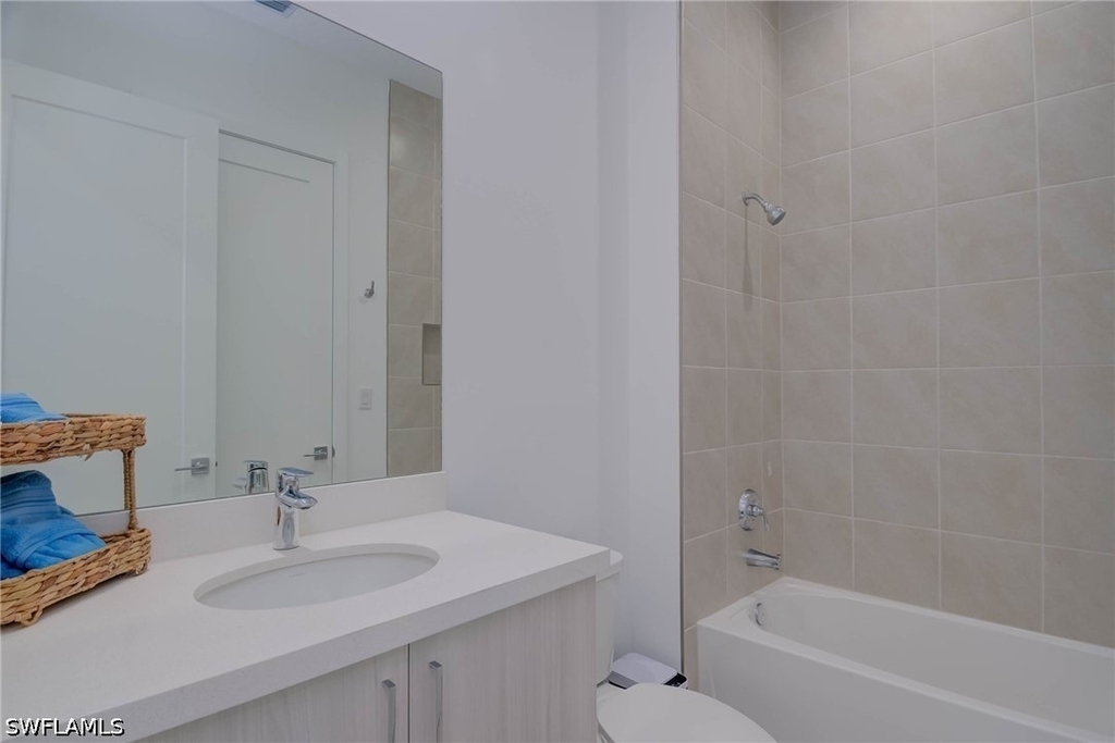 5026 Ofanto Lane - Photo 18