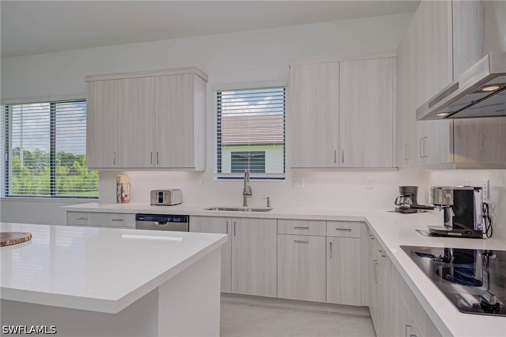 5026 Ofanto Lane - Photo 22
