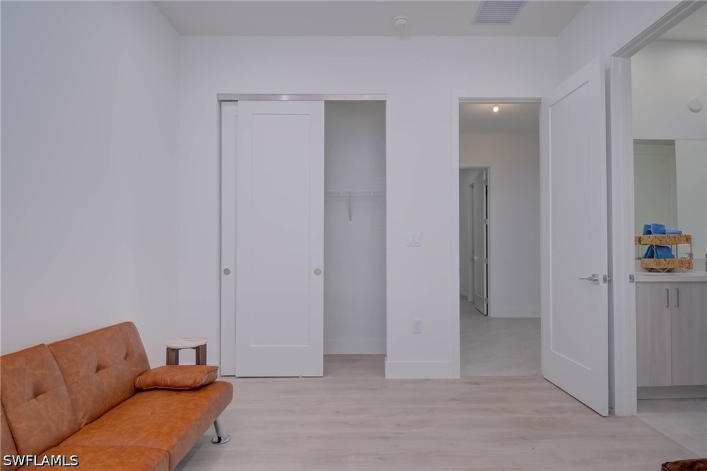 5026 Ofanto Lane - Photo 11