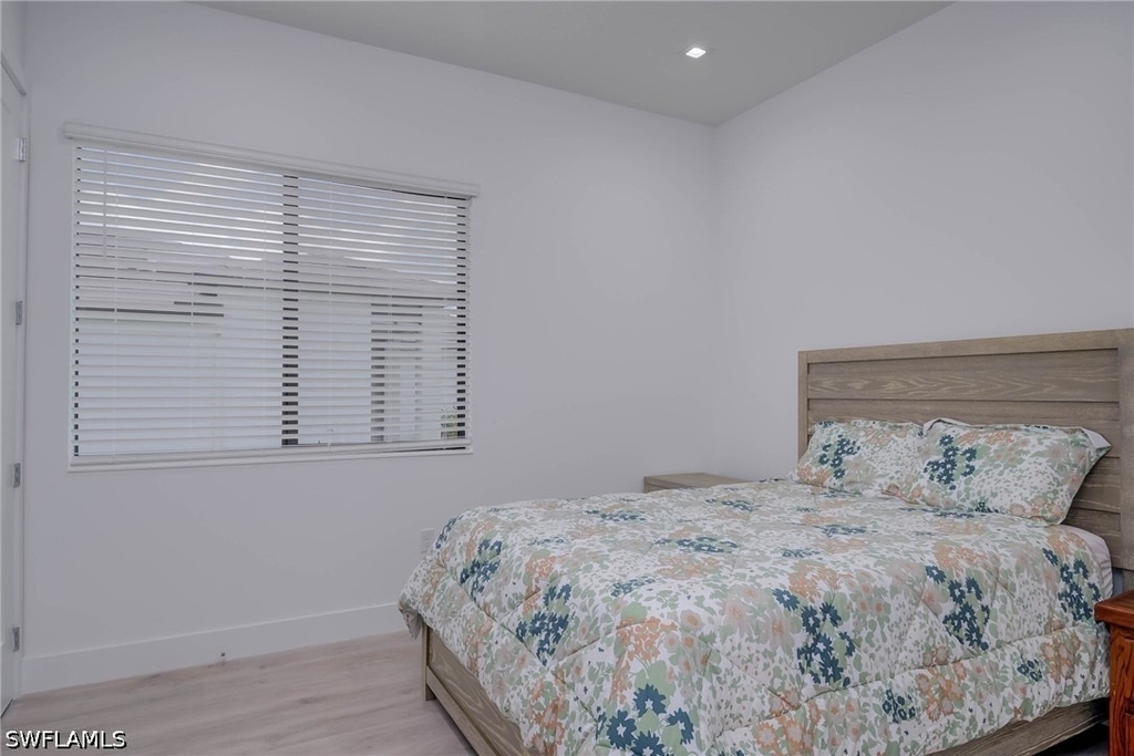 5026 Ofanto Lane - Photo 16