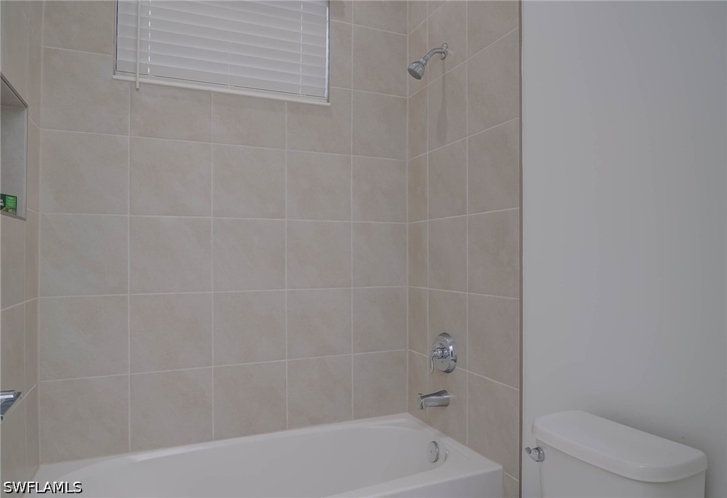 5026 Ofanto Lane - Photo 13