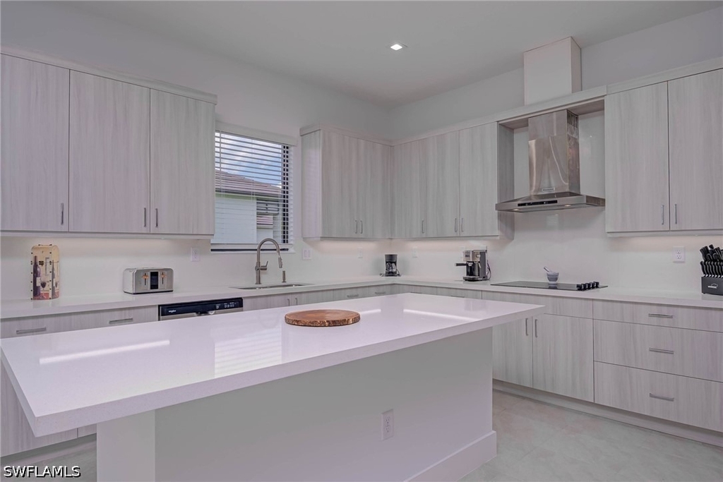 5026 Ofanto Lane - Photo 19