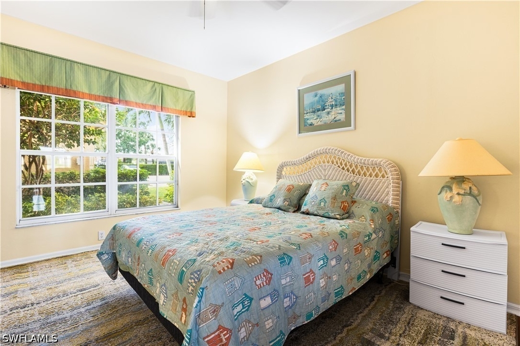 13936 Southampton Drive - Photo 8
