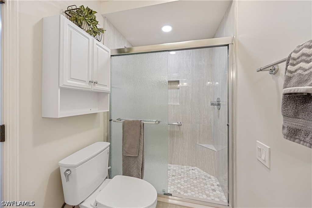 13936 Southampton Drive - Photo 11