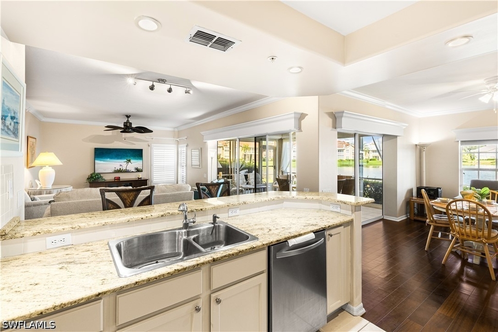 13936 Southampton Drive - Photo 6