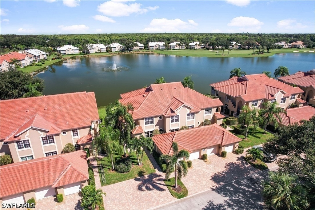 13936 Southampton Drive - Photo 12
