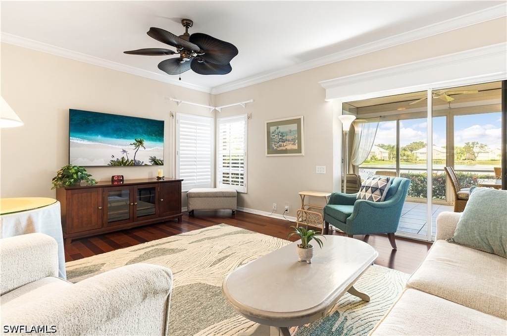 13936 Southampton Drive - Photo 1