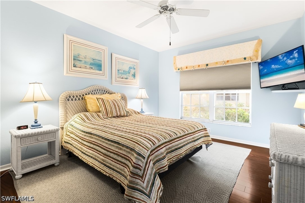 13936 Southampton Drive - Photo 10