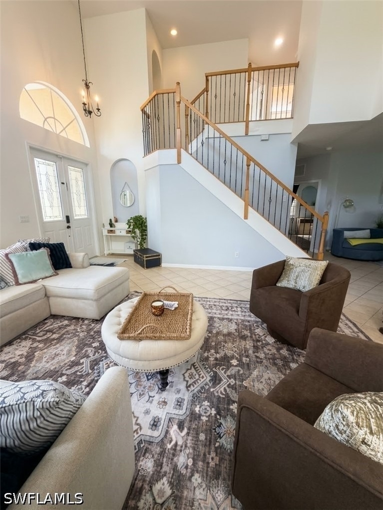 9239 Scarlette Oak Avenue - Photo 2