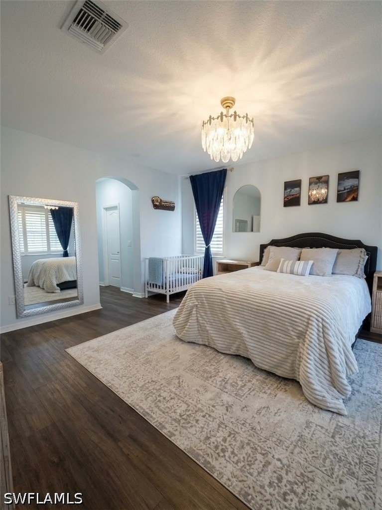 9239 Scarlette Oak Avenue - Photo 7