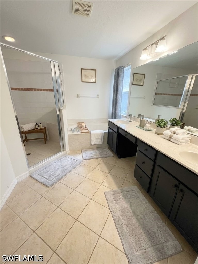 9239 Scarlette Oak Avenue - Photo 9