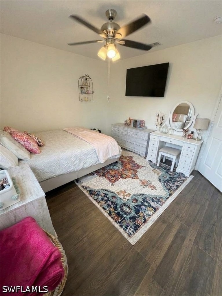 9239 Scarlette Oak Avenue - Photo 10