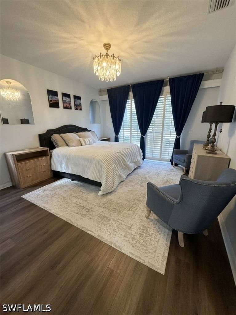 9239 Scarlette Oak Avenue - Photo 8