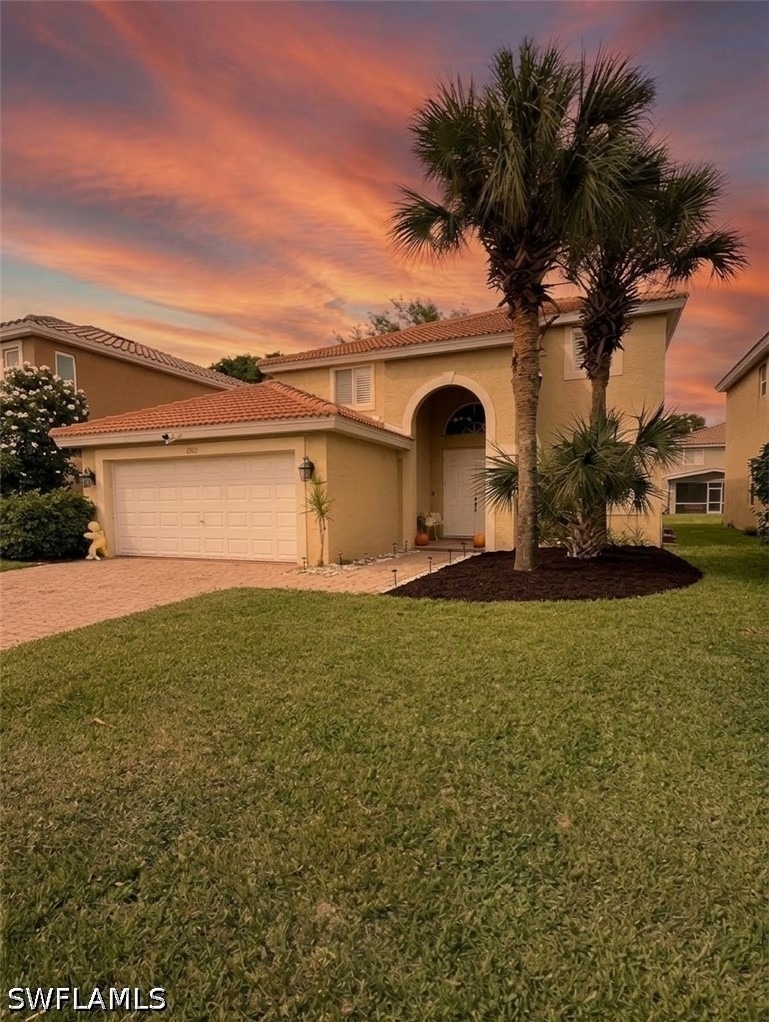 9239 Scarlette Oak Avenue - Photo 17