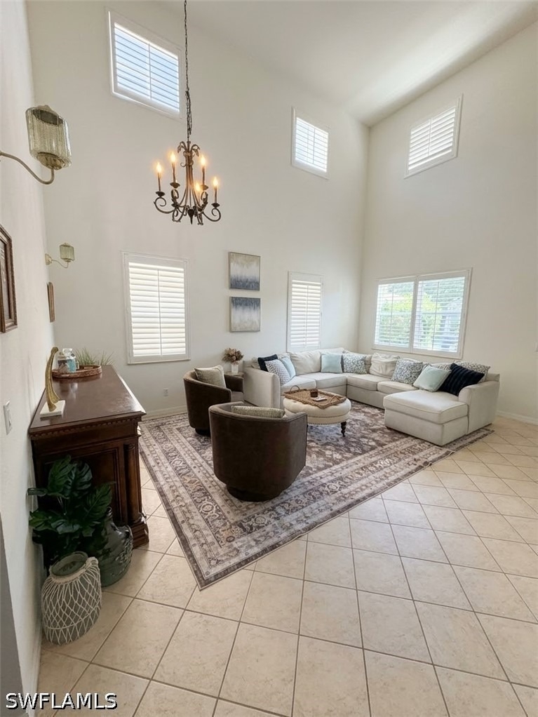9239 Scarlette Oak Avenue - Photo 3