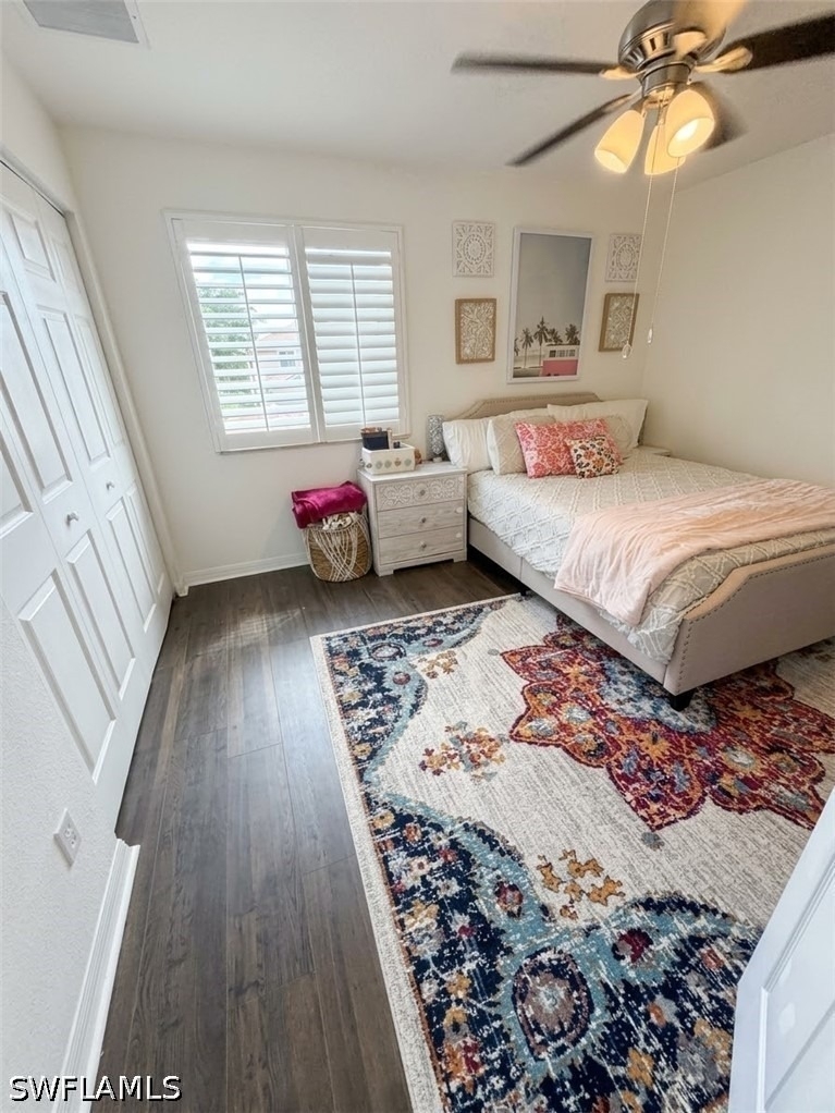 9239 Scarlette Oak Avenue - Photo 11