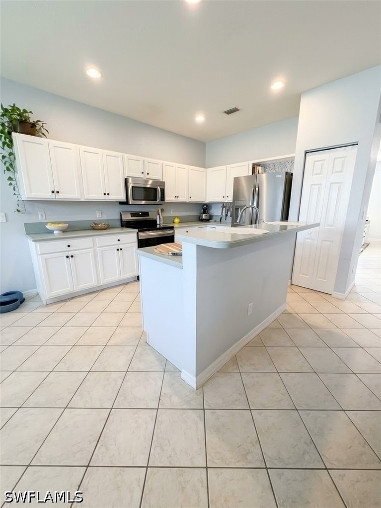 9239 Scarlette Oak Avenue - Photo 4