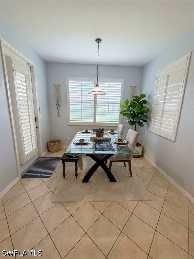 9239 Scarlette Oak Avenue - Photo 5