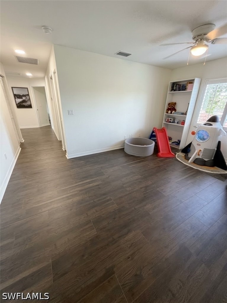 9239 Scarlette Oak Avenue - Photo 14
