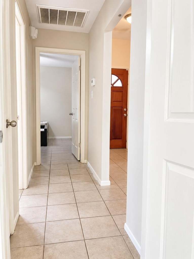 18235 Sorrell Oaks Lane - Photo 6