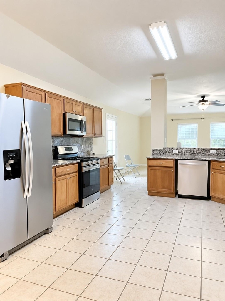 18235 Sorrell Oaks Lane - Photo 5