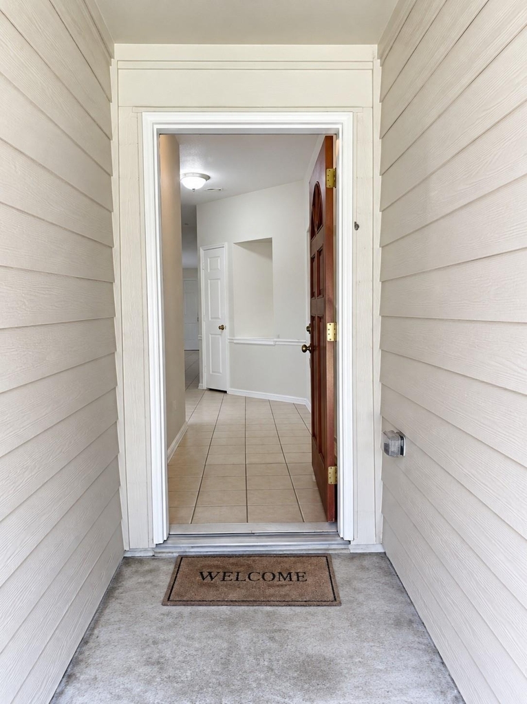 18235 Sorrell Oaks Lane - Photo 1