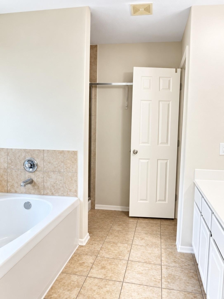 18235 Sorrell Oaks Lane - Photo 12