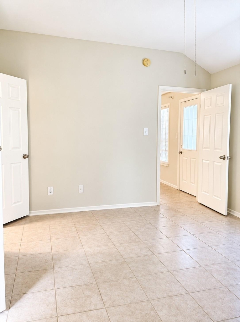 18235 Sorrell Oaks Lane - Photo 13