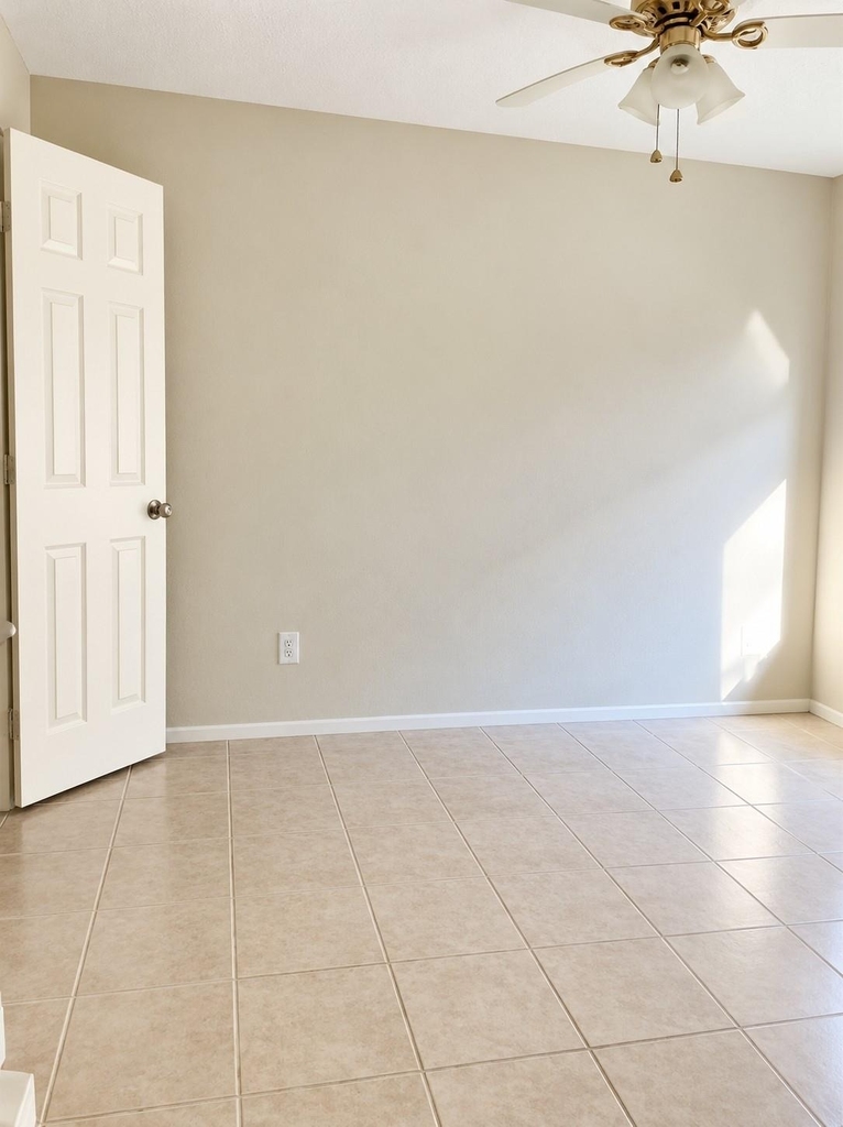 18235 Sorrell Oaks Lane - Photo 9