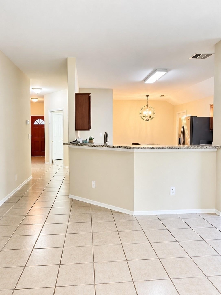 18235 Sorrell Oaks Lane - Photo 4