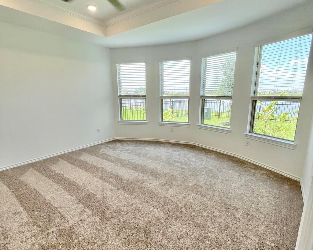 1337 Grass Bend Dr - Photo 8