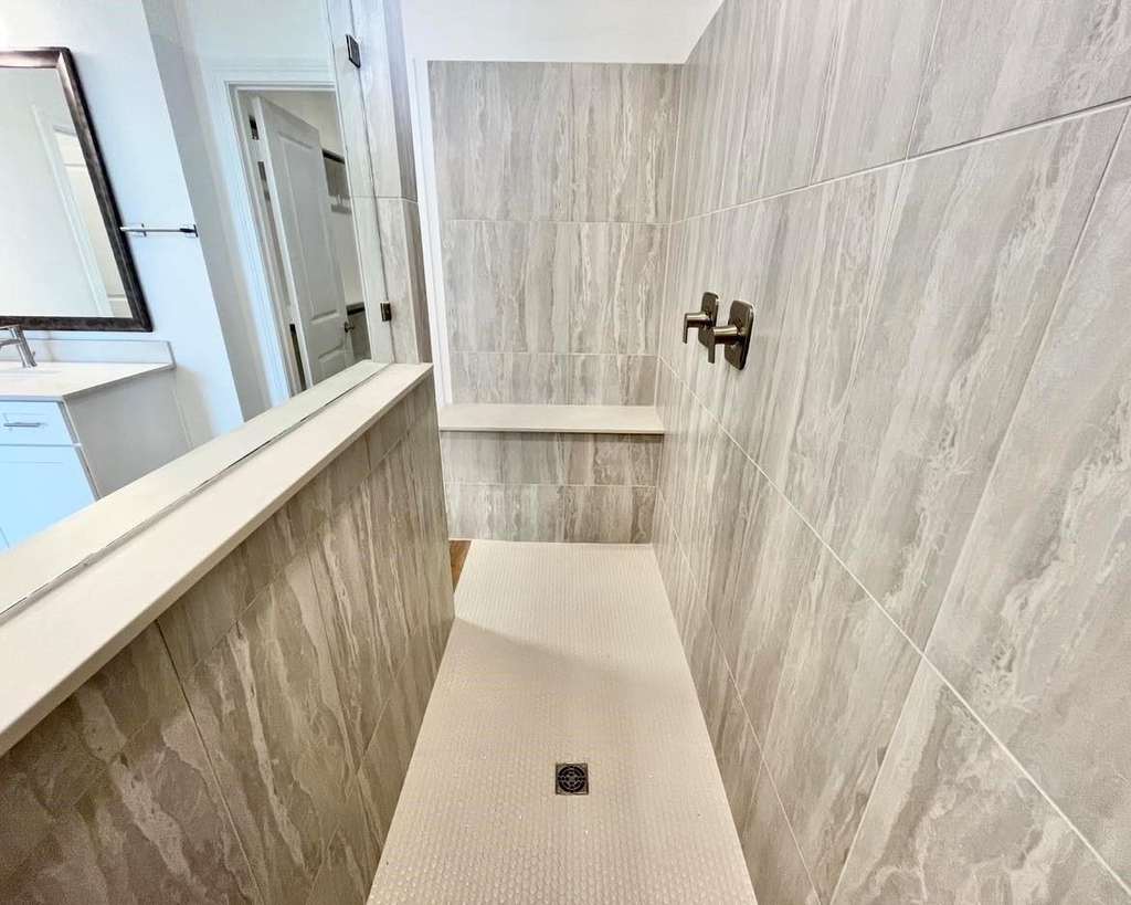 1337 Grass Bend Dr - Photo 10
