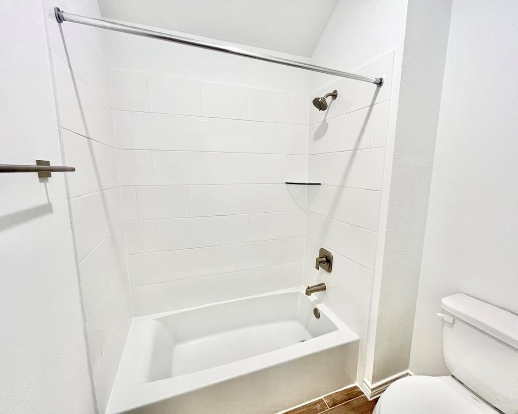 1337 Grass Bend Dr - Photo 13