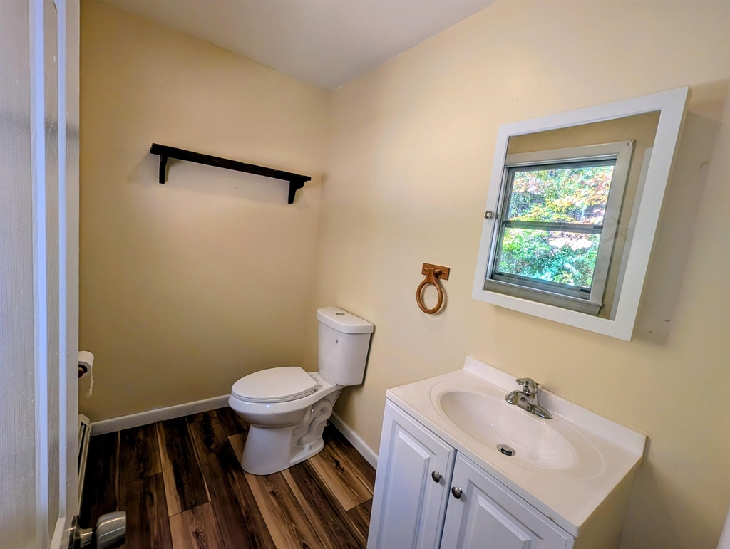 10 Petrin Heights - Photo 10