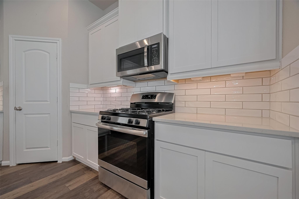 363 Biltmore Loop - Photo 19