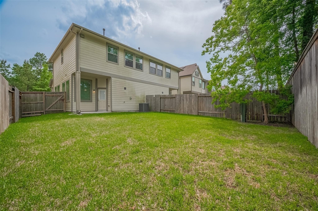 363 Biltmore Loop - Photo 43