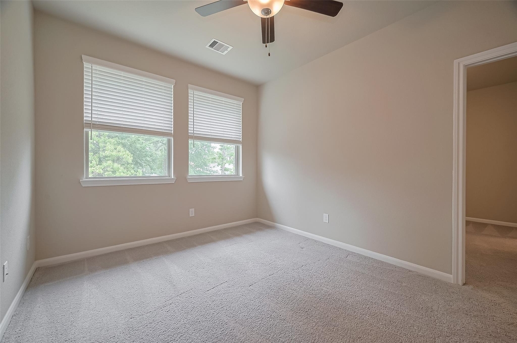 363 Biltmore Loop - Photo 40
