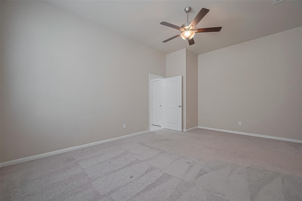 363 Biltmore Loop - Photo 32