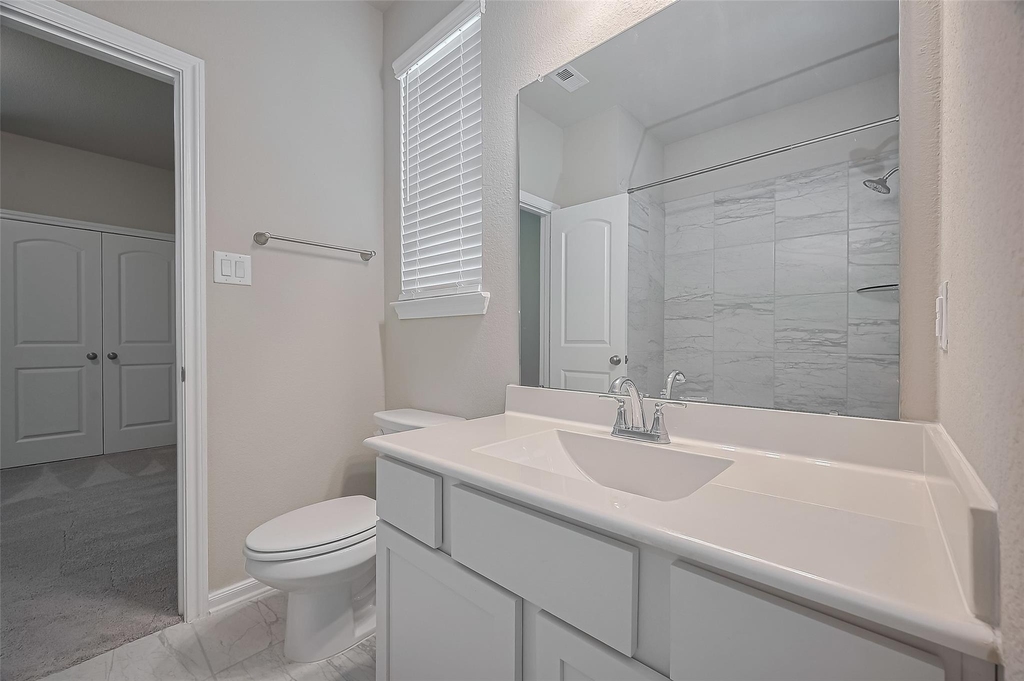 363 Biltmore Loop - Photo 28