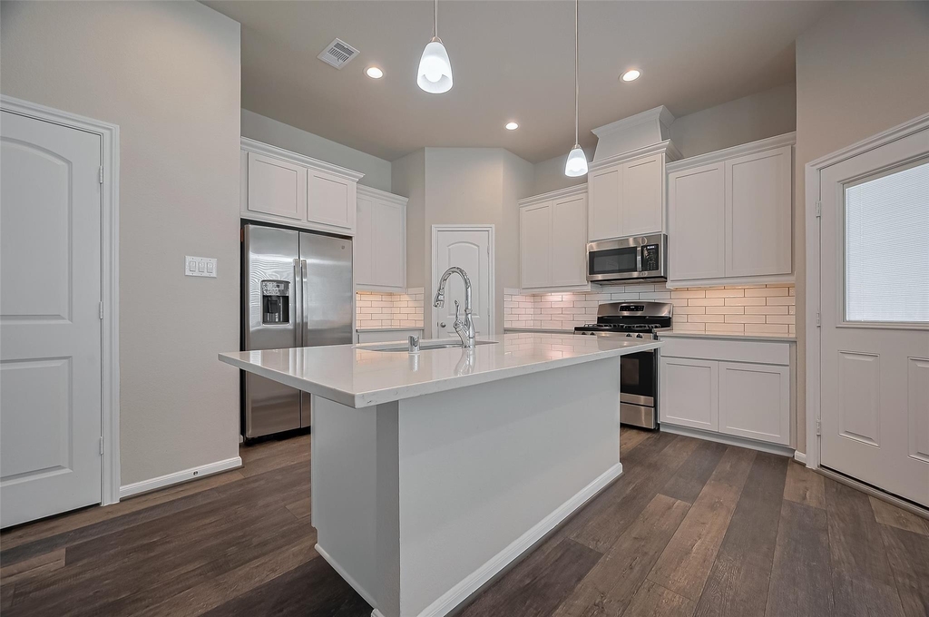 363 Biltmore Loop - Photo 13