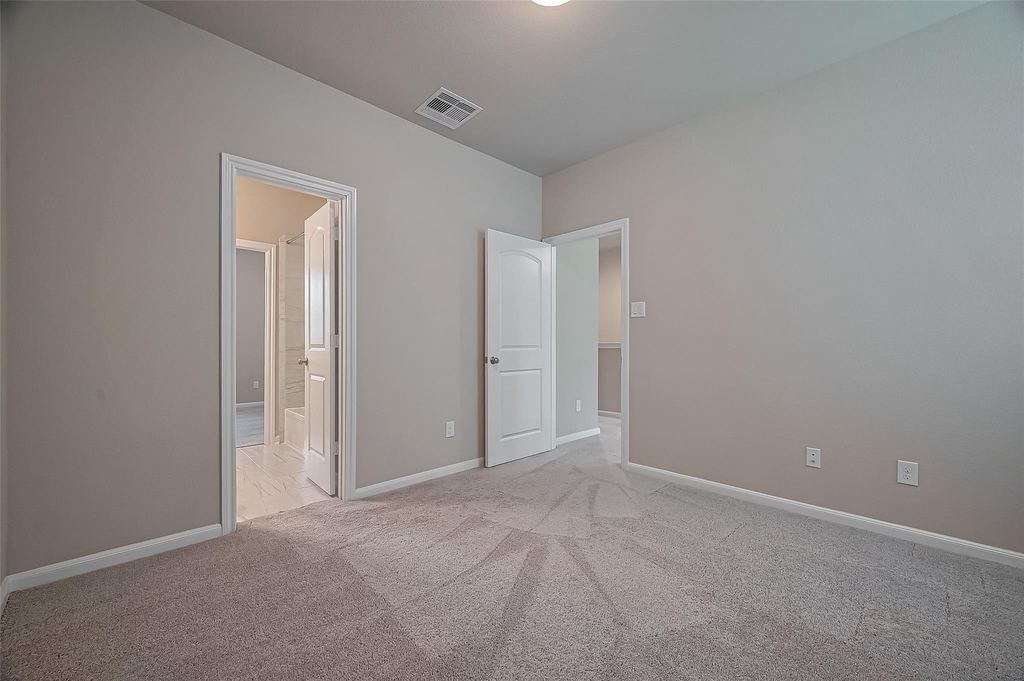 363 Biltmore Loop - Photo 26