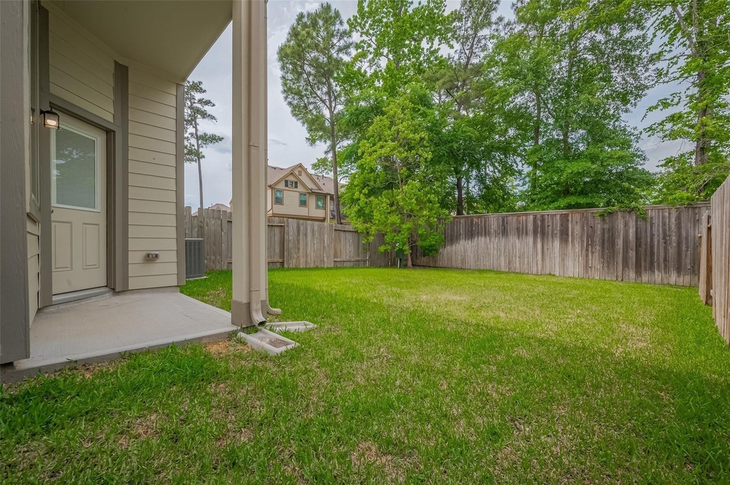 363 Biltmore Loop - Photo 41