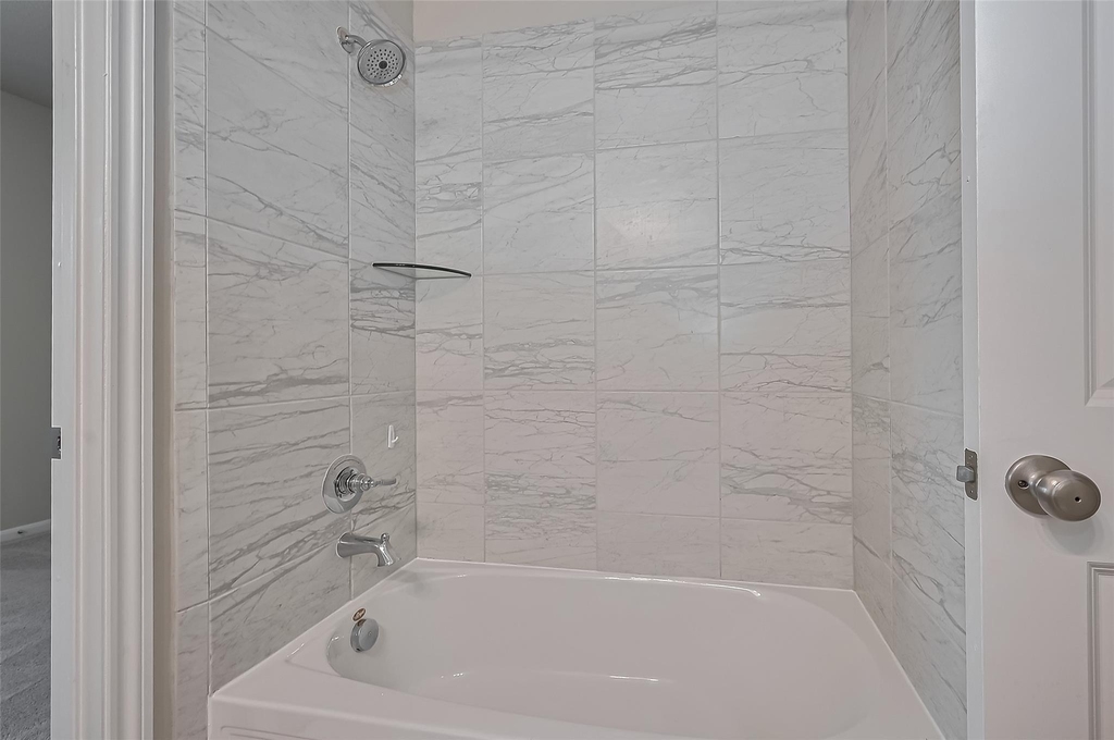 363 Biltmore Loop - Photo 29