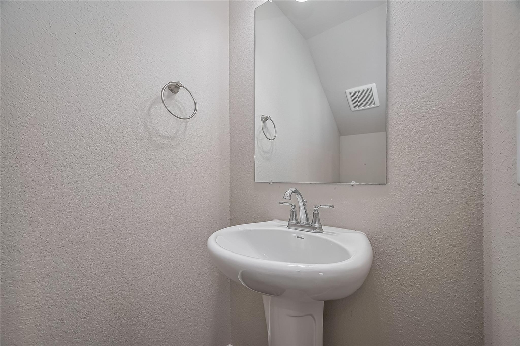 363 Biltmore Loop - Photo 21