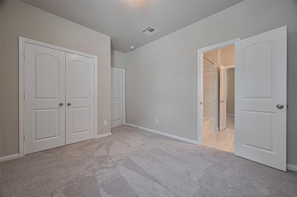 363 Biltmore Loop - Photo 25