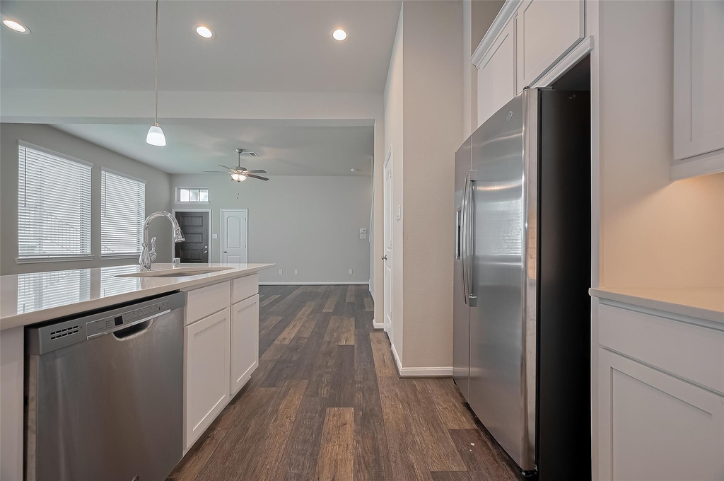 363 Biltmore Loop - Photo 17