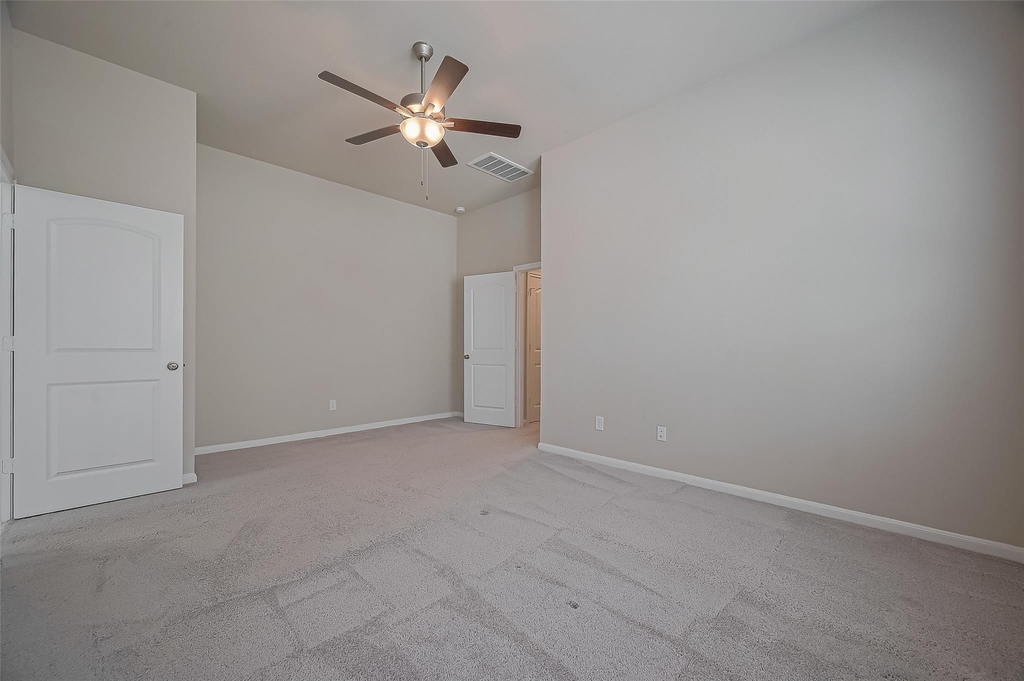 363 Biltmore Loop - Photo 31