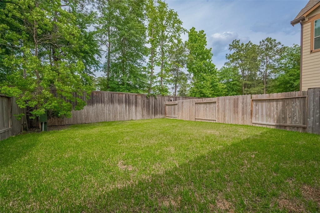 363 Biltmore Loop - Photo 45